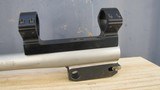 Thompson Center Arms Encore Pro Hunter Barrel 300 Win Mag - Stainless - 3 of 6