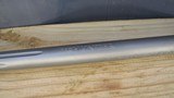 Thompson Center Arms Encore Pro Hunter Barrel 300 Win Mag - Stainless - 4 of 6