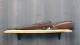 Mahely Mini Max - 22 LR - Made in Argentina - 8 of 9