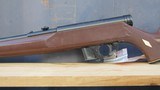 Mahely Mini Max - 22 LR - Made in Argentina - 6 of 9