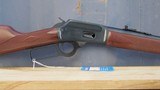 Marlin 1894S - 45 Long Colt - Very Rare Trapper Model 16" Barrel - 3 of 9