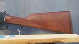 Marlin 1894S - 45 Long Colt - Very Rare Trapper Model 16" Barrel - 5 of 9