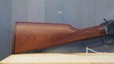 Marlin 1894S - 45 Long Colt - Very Rare Trapper Model 16" Barrel - 2 of 9