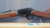 Marlin 1894S - 45 Long Colt - Very Rare Trapper Model 16" Barrel - 6 of 9