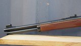 Marlin 1894S - 45 Long Colt - Very Rare Trapper Model 16" Barrel - 7 of 9