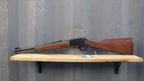 Marlin 1894S - 45 Long Colt - Very Rare Trapper Model 16" Barrel - 8 of 9