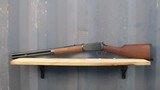 Winchester 1894 - 450 Marlin - Very rare - 10 of 11