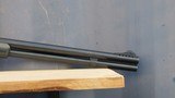 Winchester 1894 - 450 Marlin - Very rare - 5 of 11