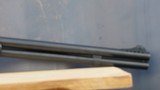 Winchester 1894 - 450 Marlin - Very rare - 4 of 11