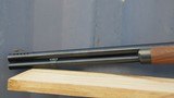 Winchester 1894 - 450 Marlin - Very rare - 8 of 11