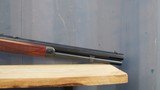 EMF Co Uberti 1873 - 45 Long Colt - 18