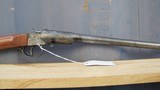 KABA Single Shot Shotgun - 16 ga - Very Unique - 3 of 15