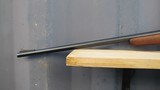 Savage 219 - 30-30 Winchester - 7 of 9