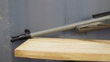 Ruger Gunsite Scout - 308 Winchester - 8 of 10