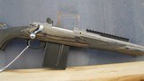 Ruger Gunsite Scout - 308 Winchester - 3 of 10