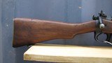Enfield No4 MK1 - 303 British (ROF?) - 2 of 9