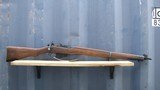 Enfield No4 MK1 - 303 British (ROF?) - 1 of 9