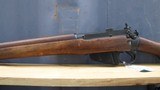 Enfield No4 MK1 - 303 British (ROF?) - 6 of 9