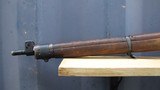 Enfield No4 MK1 - 303 British (ROF?) - 7 of 9