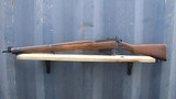 Enfield No4 MK1 - 303 British (ROF?) - 8 of 9