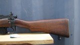 Enfield No4 MK1 - 303 British (ROF?) - 5 of 9