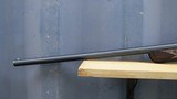 Stevens / Savage Model 124 - 12 Ga Straight Pull Shotgun - 7 of 9