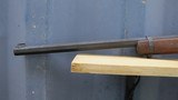 WW Greener EG MKIII Martini Rifle - 45-70 (?) - 10 of 14