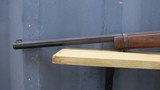 WW Greener EG MKIII Martini Rifle - 45-70 (?) - 8 of 14