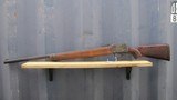 WW Greener EG MKIII Martini Rifle - 45-70 (?) - 11 of 14