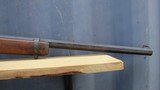 WW Greener EG MKIII Martini Rifle - 45-70 (?) - 4 of 14