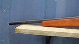 Western Field Model 172B - 12 Ga Made by Mossberg - 7 of 9