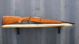 Western Field Model 172B - 12 Ga Made by Mossberg - 1 of 9