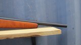 Western Field Model 172B - 12 Ga Made by Mossberg - 4 of 9