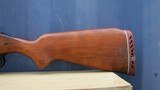 Western Field Model 172B - 12 Ga Made by Mossberg - 5 of 9