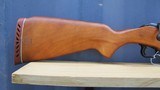 Western Field Model 172B - 12 Ga Made by Mossberg - 2 of 9