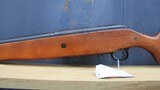 Western Field Model 172B - 12 Ga Made by Mossberg - 6 of 9