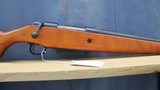 Western Field Model 172B - 12 Ga Made by Mossberg - 3 of 9