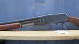 Western Field Browning Model 30 - 16 GA - 6 of 9