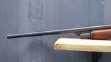 Western Field Browning Model 30 - 16 GA - 7 of 9