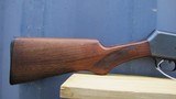 Western Field Browning Model 30 - 16 GA - 2 of 9