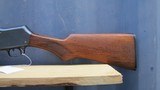 Western Field Browning Model 30 - 16 GA - 5 of 9