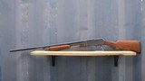 Western Field Browning Model 30 - 16 GA - 8 of 9