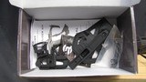 Recover Tactical 20/20 Glock Stabilizing Brace Kit - 4 of 8