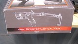 Recover Tactical 20/20 Glock Stabilizing Brace Kit - 7 of 8