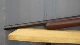 Winchester Model 37 - 16 Ga - 6 of 8