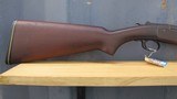 Winchester Model 37 - 16 Ga - 2 of 8