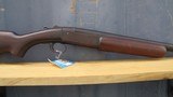 Winchester Model 37 - 16 Ga - 3 of 8