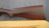Winchester Model 37 - 16 Ga - 4 of 8