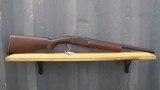 Winchester Model 37 - 16 Ga - 1 of 8