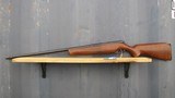 O.F. Mossberg & Sons Model 183D-B - 410 Ga - 8 of 9
